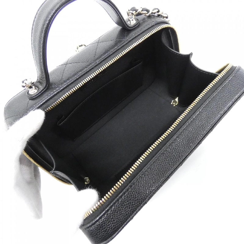 Túi xách Chanel AP4778 - Hàng hiệu Chính hãng 804282