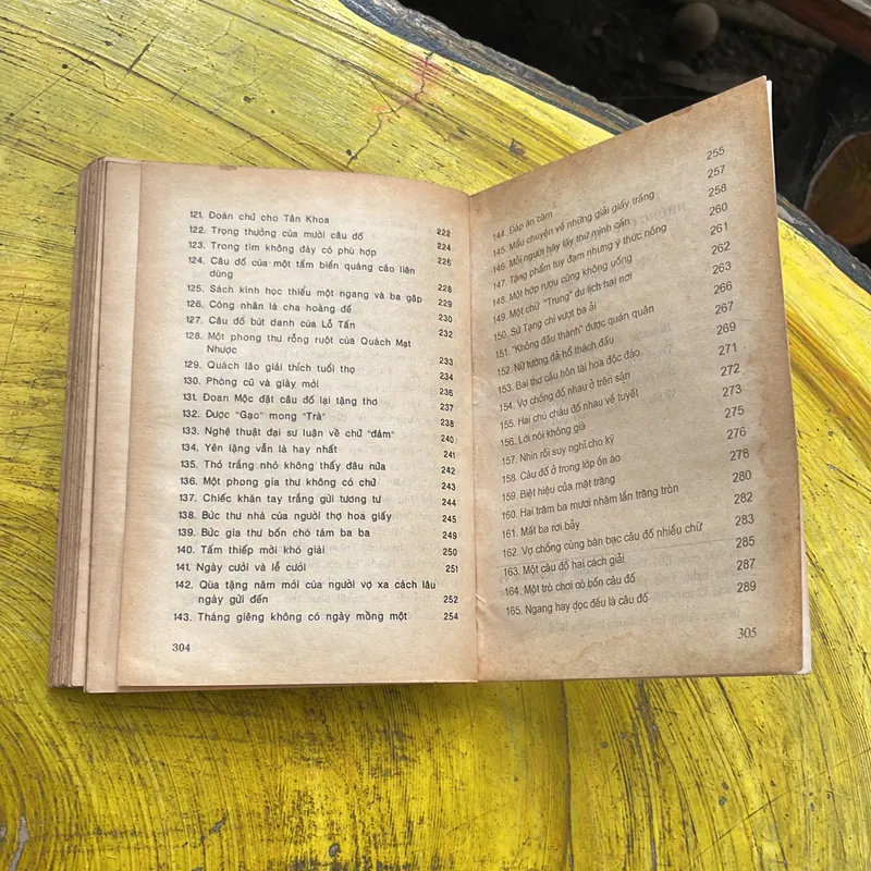 COMBO KHỔNG MINH GIA CÁT LƯỢNG & TRUYỆN ĐỐ TRÍ TUỆ 702061