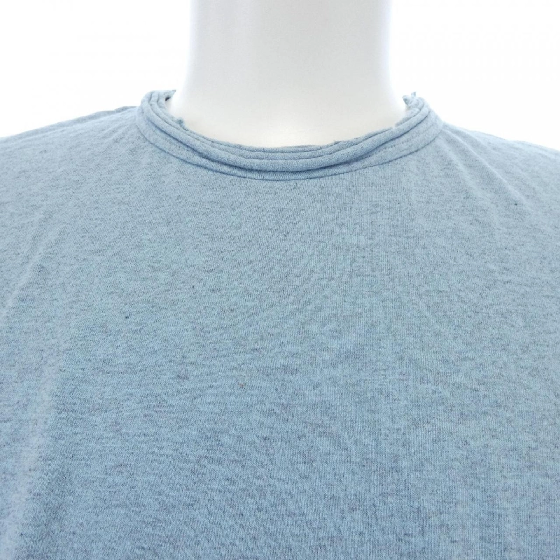 Áo thun GARCONS SHIRT của COMME des GARÇONS - Hàng hiệu Chính hãng 899975