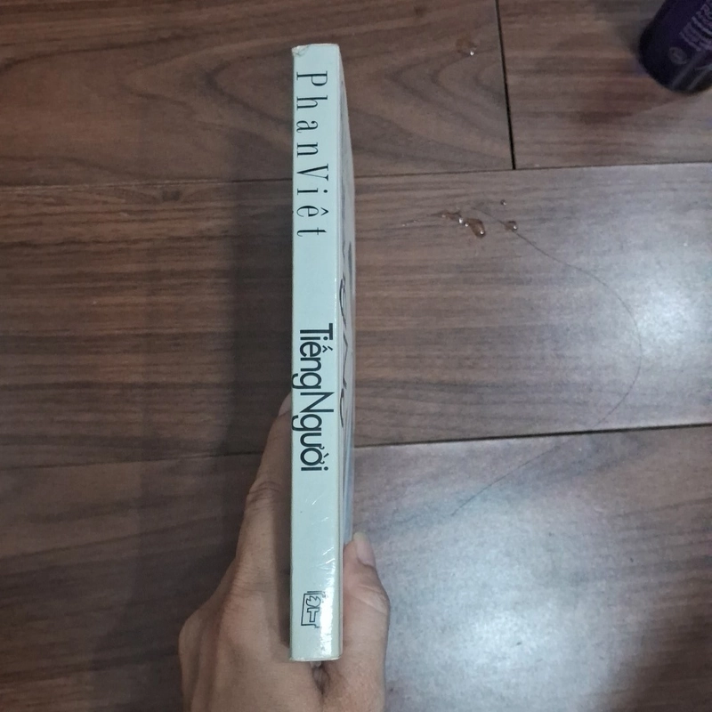 Tiếng người 506987