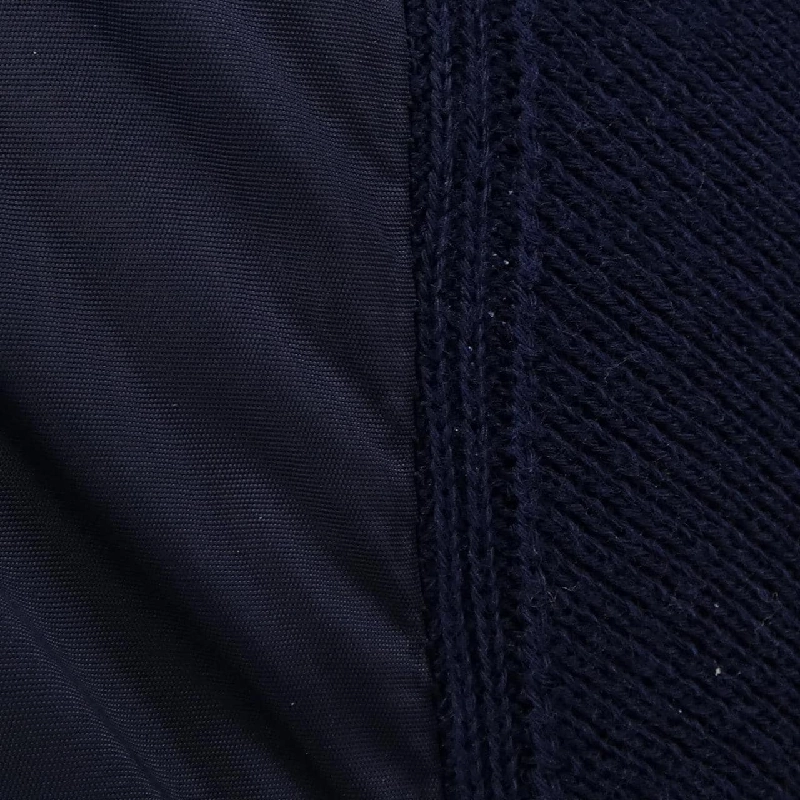 【Mã giảm giá】Moncler MONCLER Áo khoác 639127