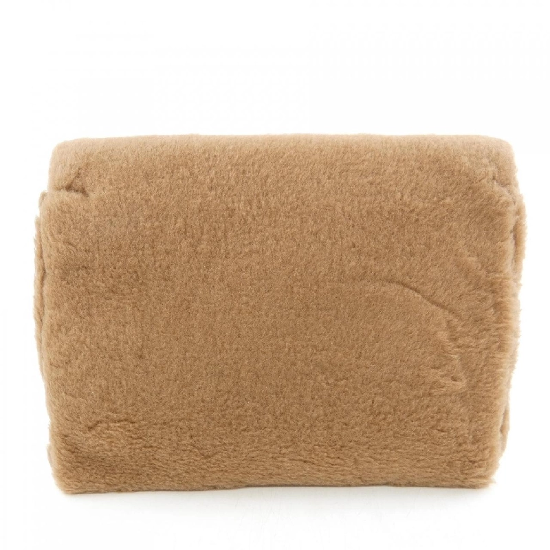 Max Mara 14-72-80213 BAG - Hàng hiệu Chính hãng 831353