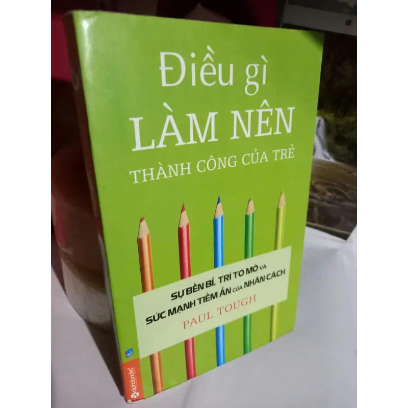 điều gì làm nên thành công của con trẻ 602781