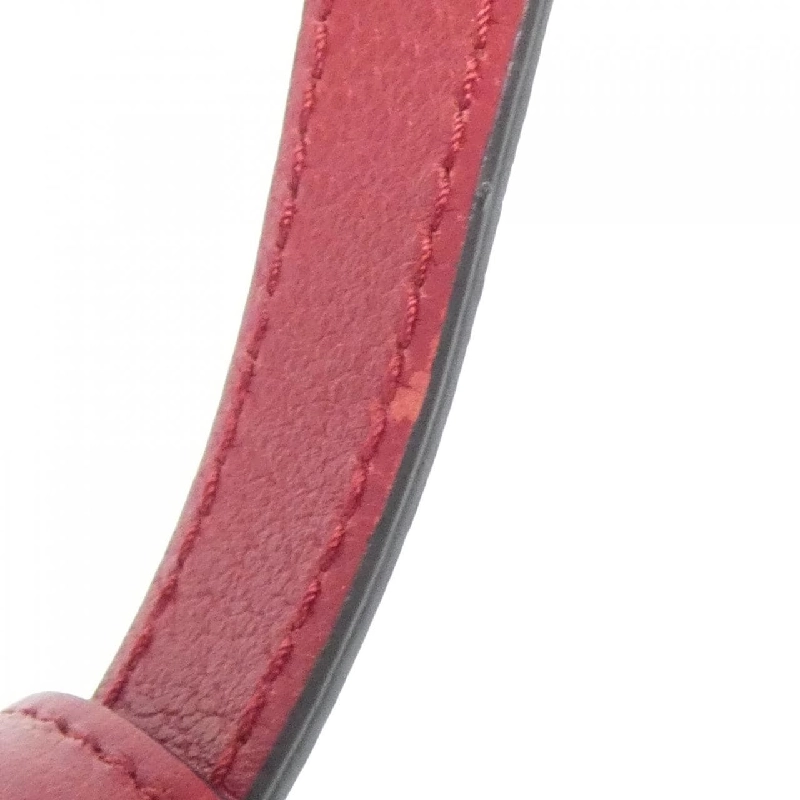 Túi xách vai Gucci QUEEN MARGARET 524356 9I6BT - Hàng hiệu Authentic 802225