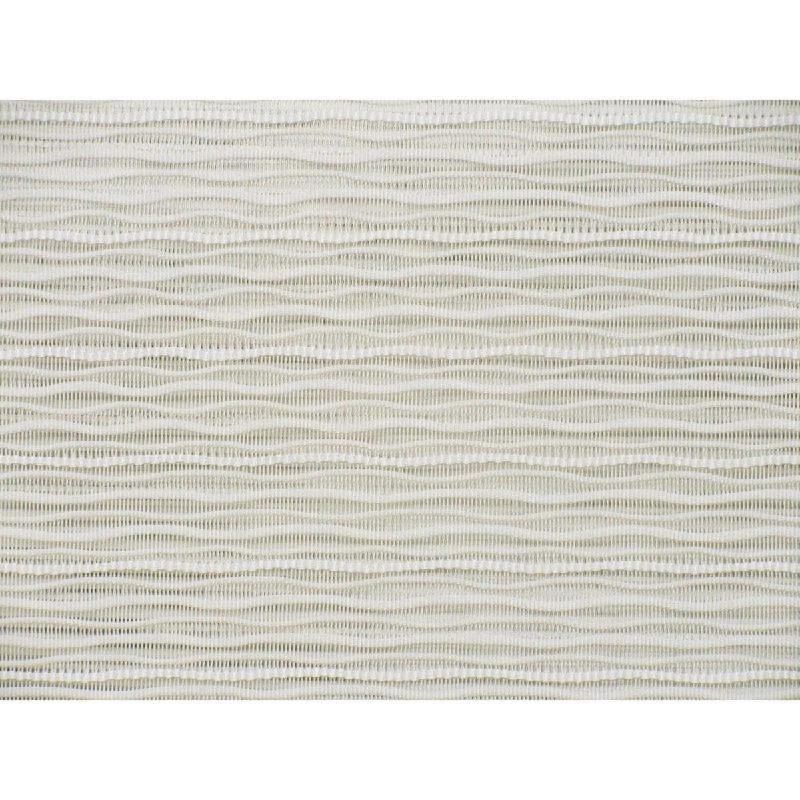 Nịt Nagoya mùa hè - Hàng hiệu Authentic 874457