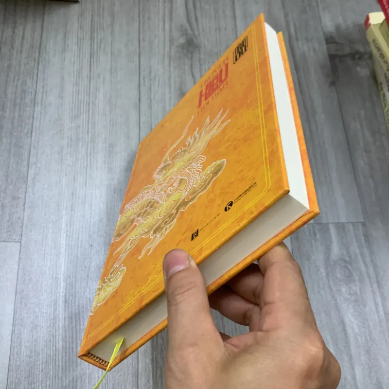 Truyện kiều hội bản. 8a1 1009359