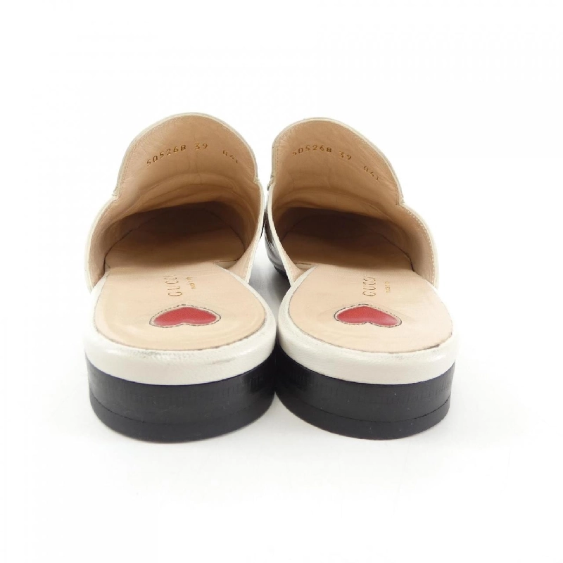 【Khuyến mãi】Gucci GUCCI Dép 664189