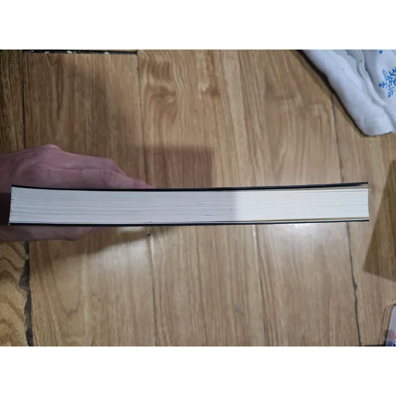 13 nguyên tắc nghỉ giàu, làm giàu
 682478