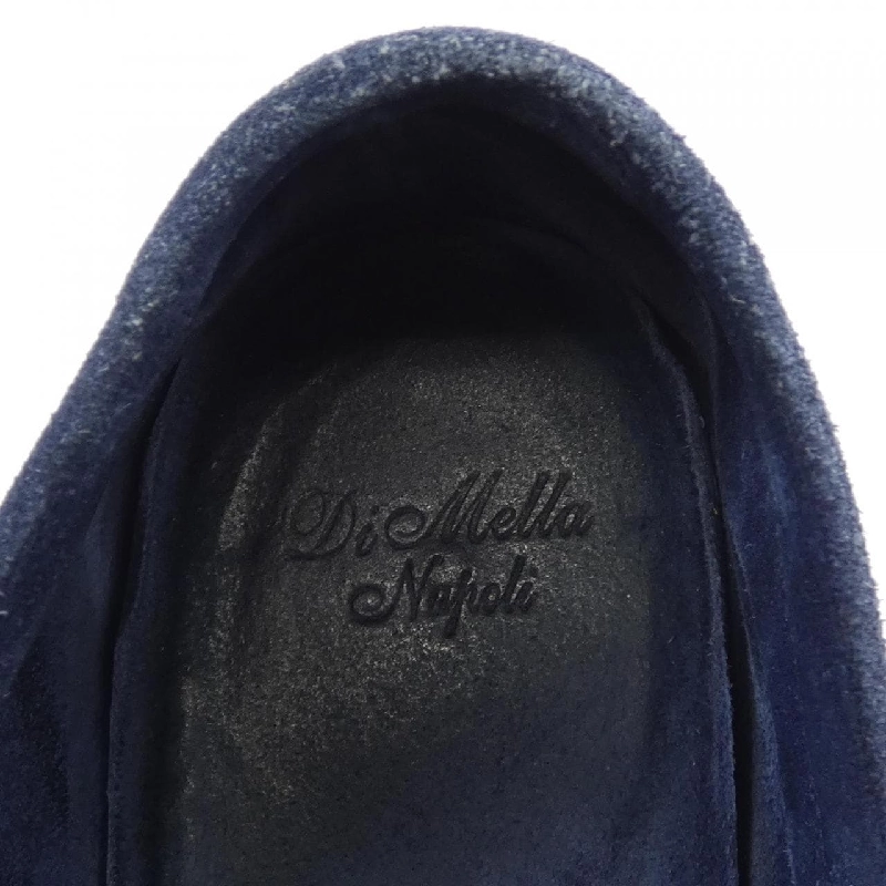 Giày DI MELLA - Hàng hiệu Authentic 905412