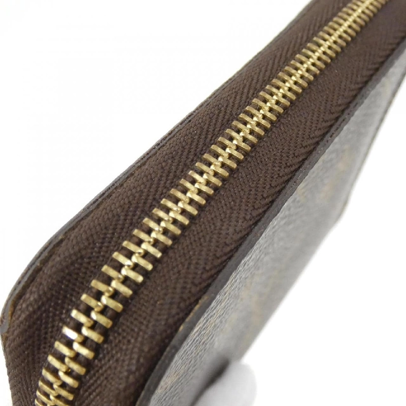 Ví tiền xu Monogram Zippy Louis Vuitton M60067 620861