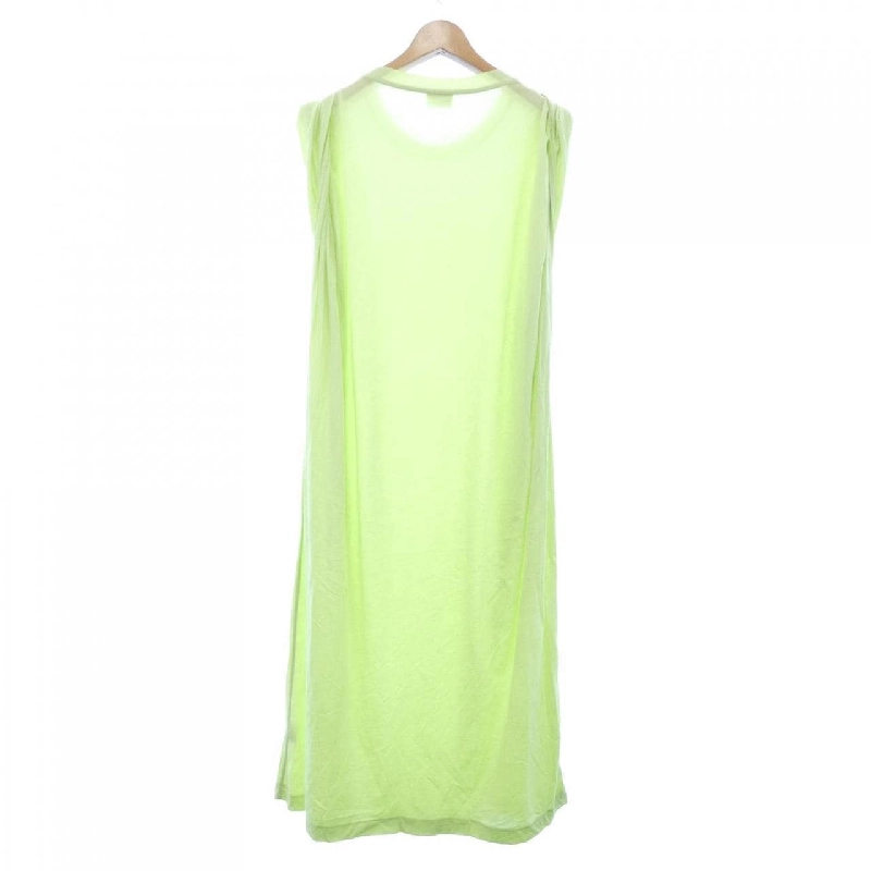 Đầm cắt DRIES VAN NOTEN - Hàng hiệu Authentic 809817