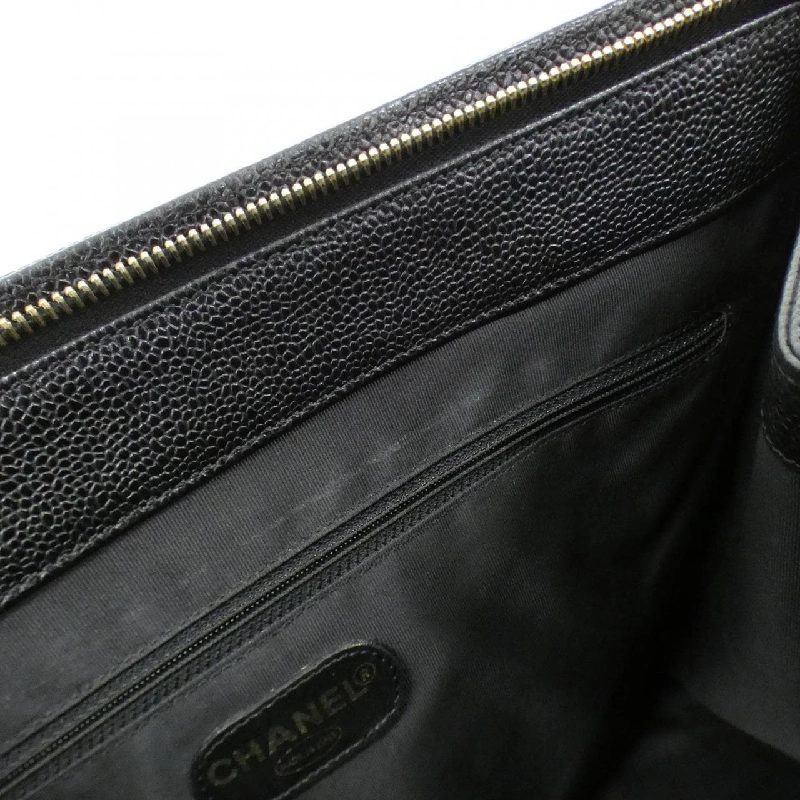 Túi xách vai Chanel - Hàng hiệu Authentic 769813