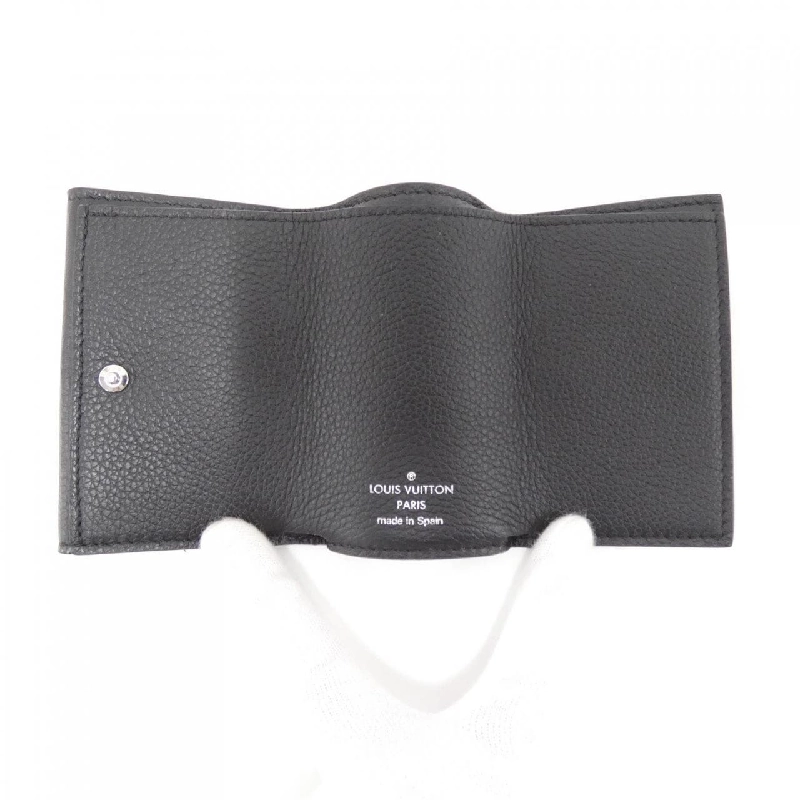 Ví Louis Vuitton Portefoy Lock Mini M63921 623437