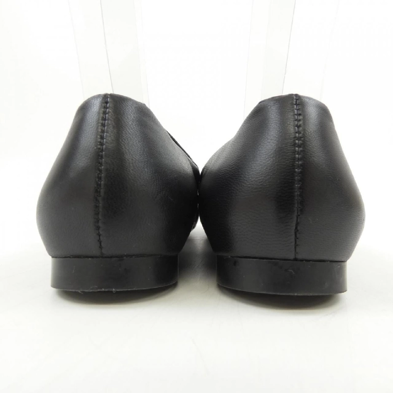 Giày SALVATORE FERRAGAMO - Hàng hiệu Authentic 828277