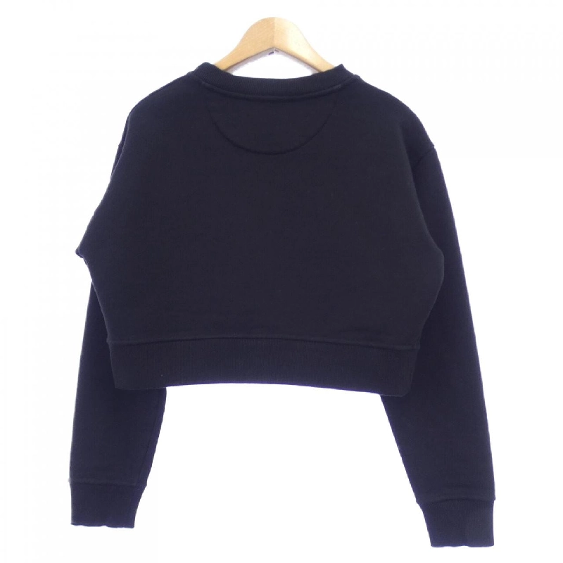【Mã giảm giá】FENDI Sweater 641080