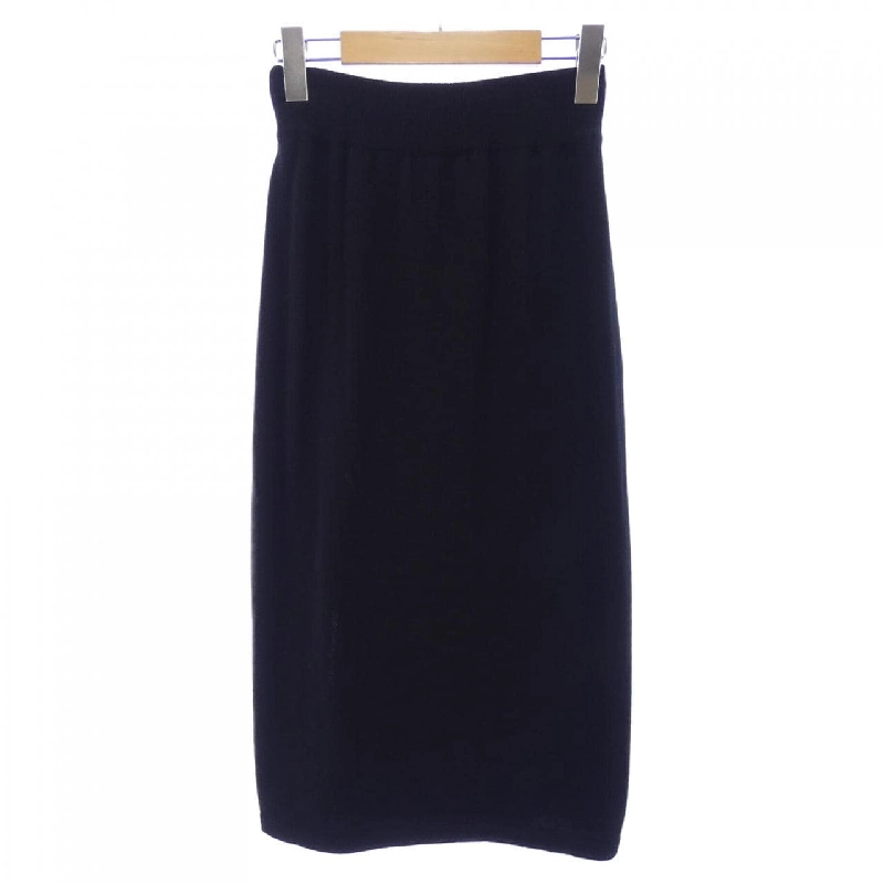 【Khuyến mãi】Váy HERMES 654074