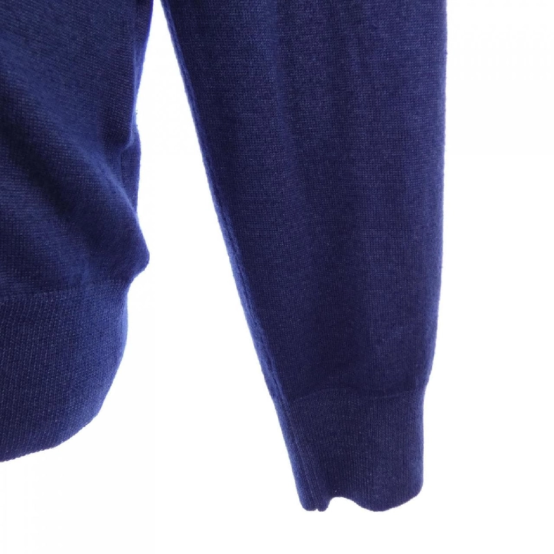 Áo khoác cardigan PRADA UMC897 S142 BUA - Hàng hiệu Chính hãng 885454