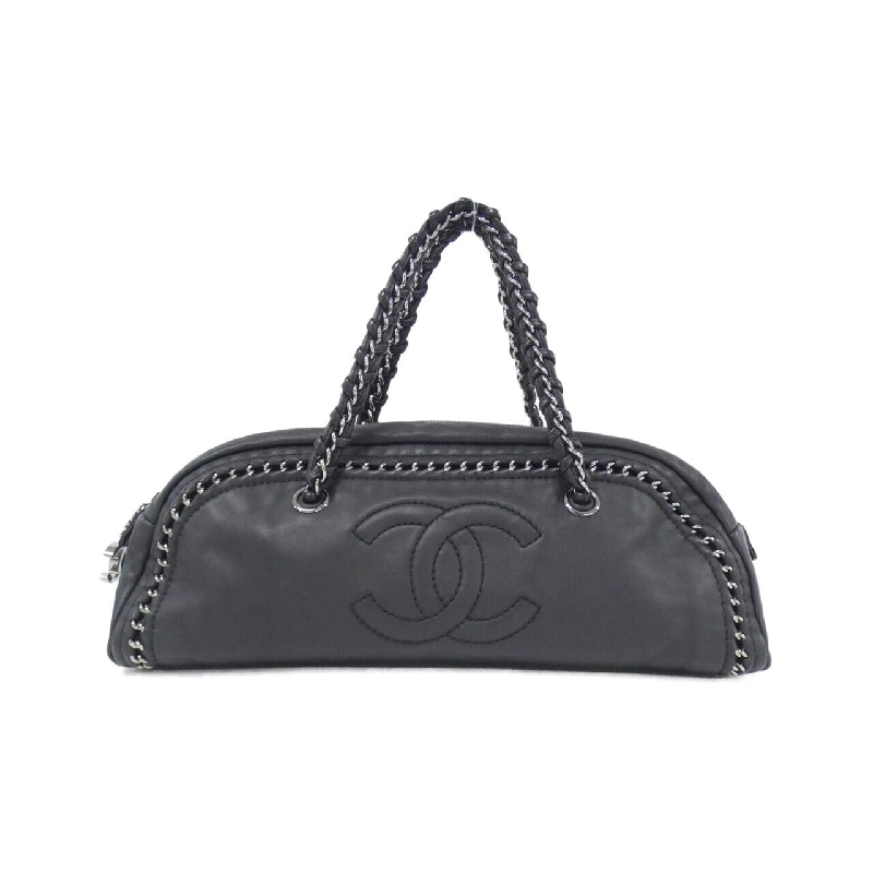 Túi xách cao cấp Chanel - Hàng hiệu Authentic 770585