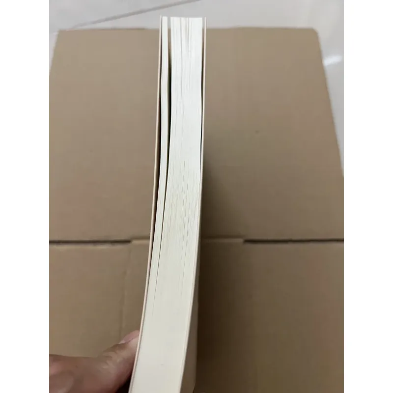 Cuộc Cách Mạng Glucose 927898