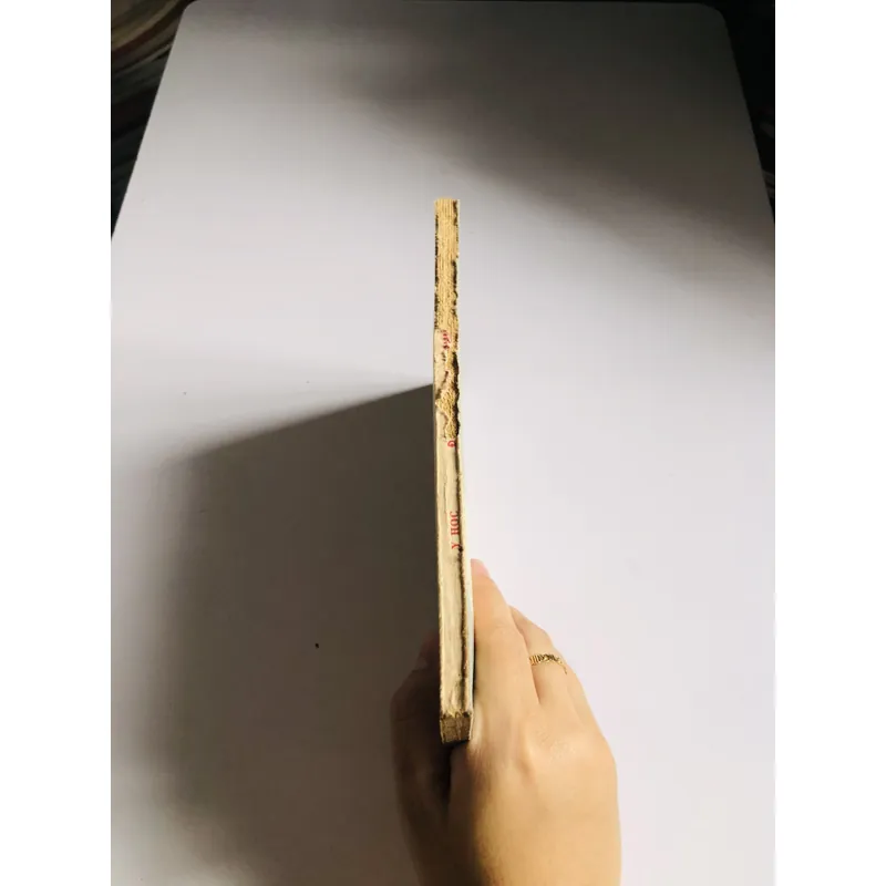 ĐIỀU TRỊ LOẠN NHỊP TIM BẰNG SỐC ĐIỆN 702008