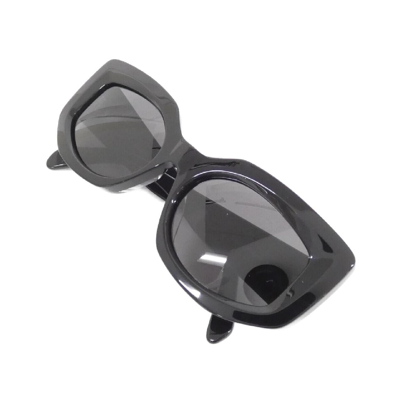 【新品】Celine 40277F Kính mát 625442