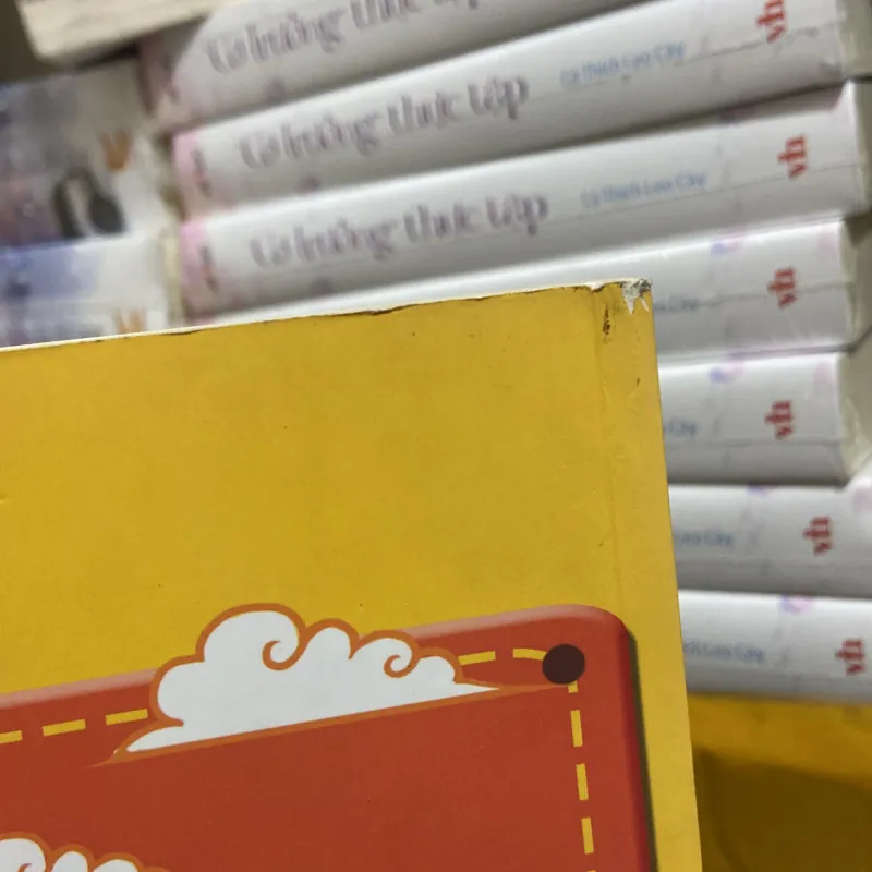 (Ngôn tình) - Bảy kiếp xui xẻo - Cửu Lộ Phi Hương 973661