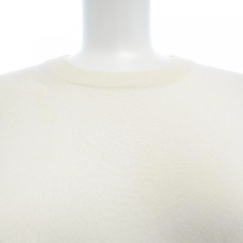 【Mã giảm giá】BraMink BLAMINK Áo len 644390