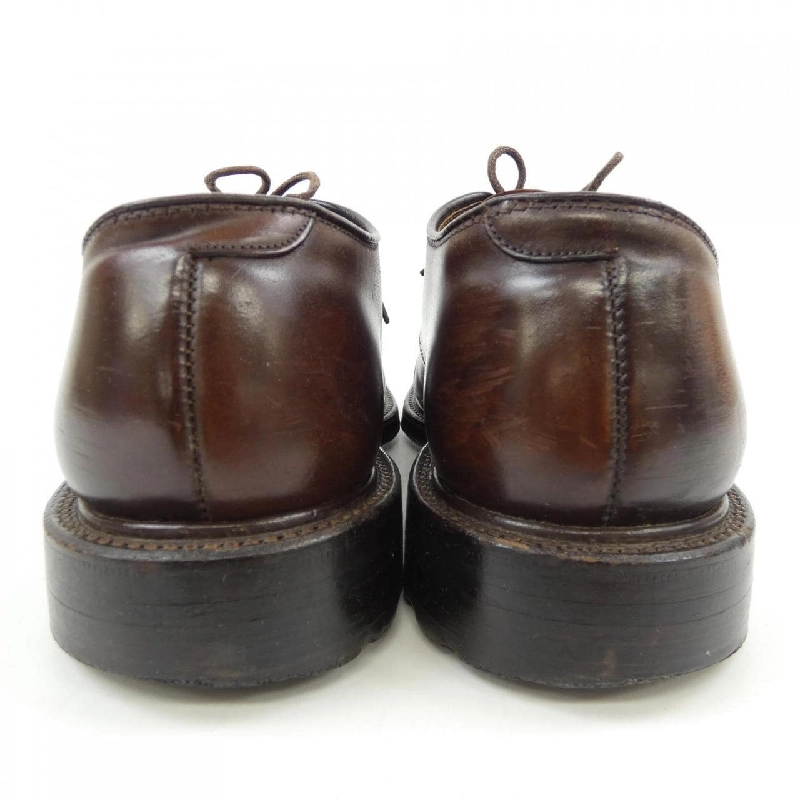 Giày ALDEN 431004 - Hàng hiệu Authentic 902105