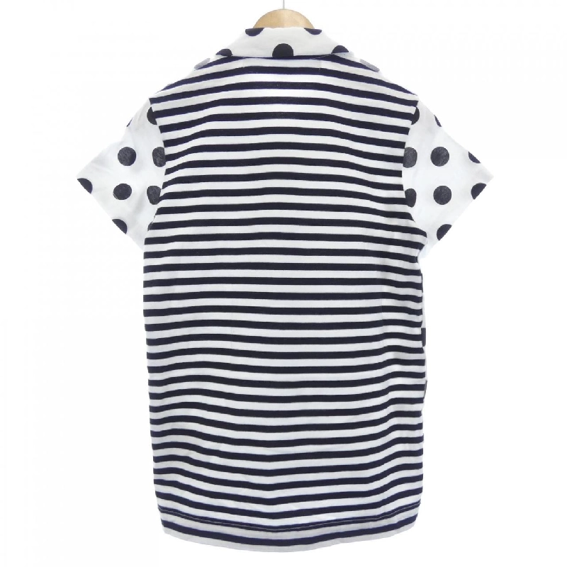 Áo COMME des GARCONS - Hàng hiệu Authentic 812681