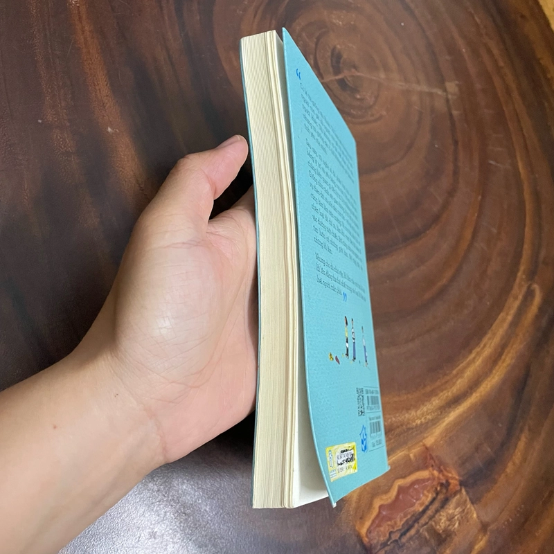 II Tựa sách: Ngày Xưa Có Một Chuyện Tình (Truyện Dài) - Nguyễn Nhật Ánh - 2020 443318