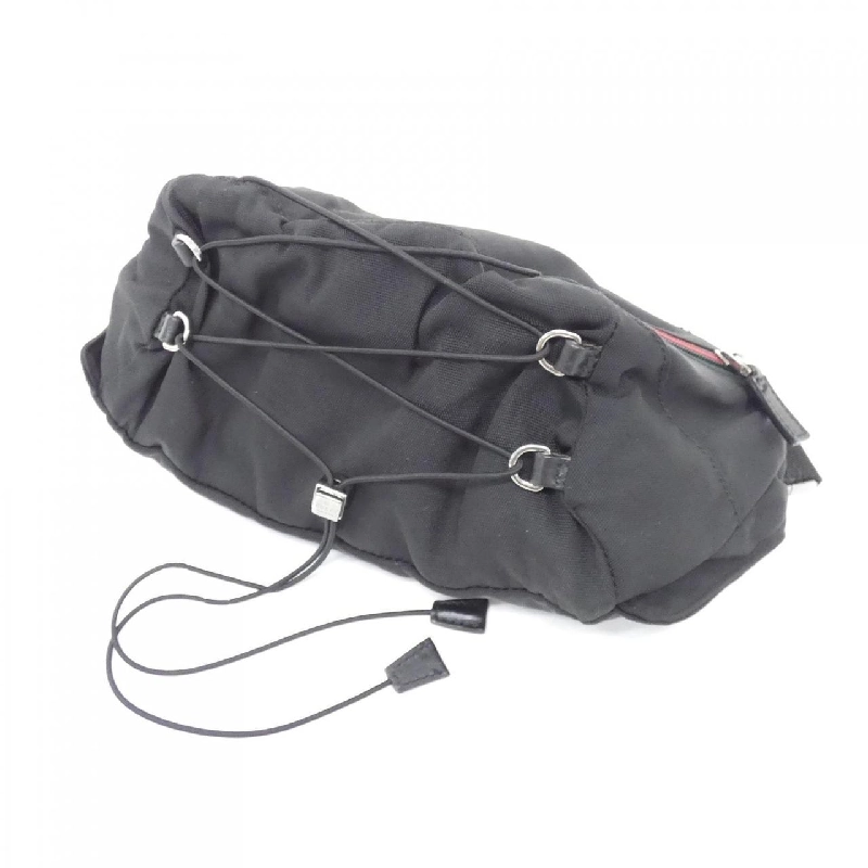 Gucci 122350 Túi đeo hông 609141