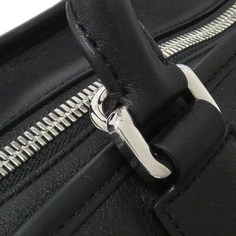 Túi Loewe Amazona 28cm 352 30 N03 618439