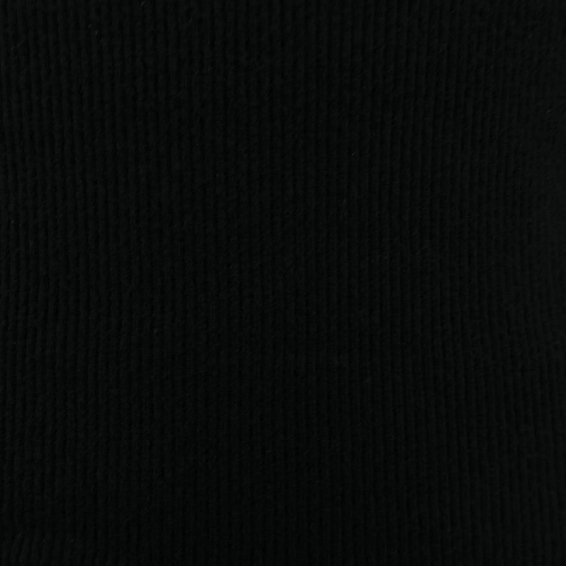 Nijusanku 23区 Top - Hàng hiệu Authentic 829298