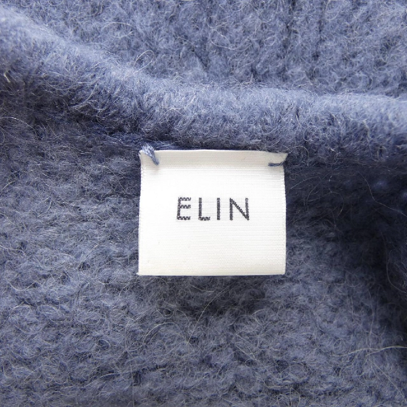 【Mã giảm giá】Erin ELIN Đầm 654239