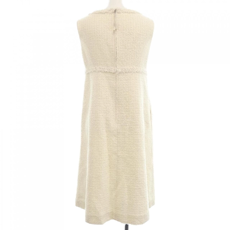 Foxy FOXEY 44161 Đầm - Hàng hiệu Chính hãng 815296