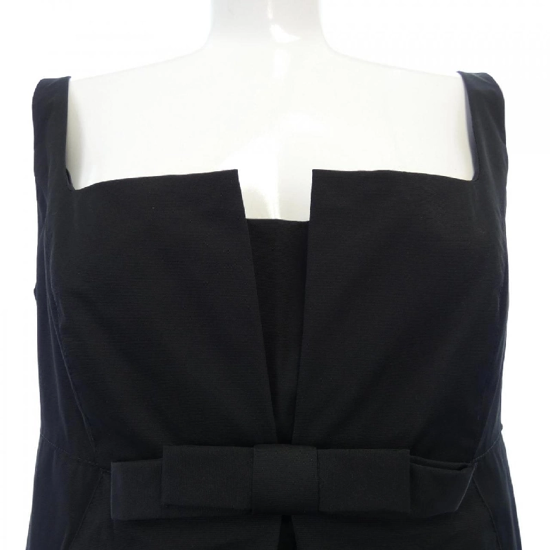 【Mã giảm giá】Foxey New York FOXEY NEW YORK Đầm 649618