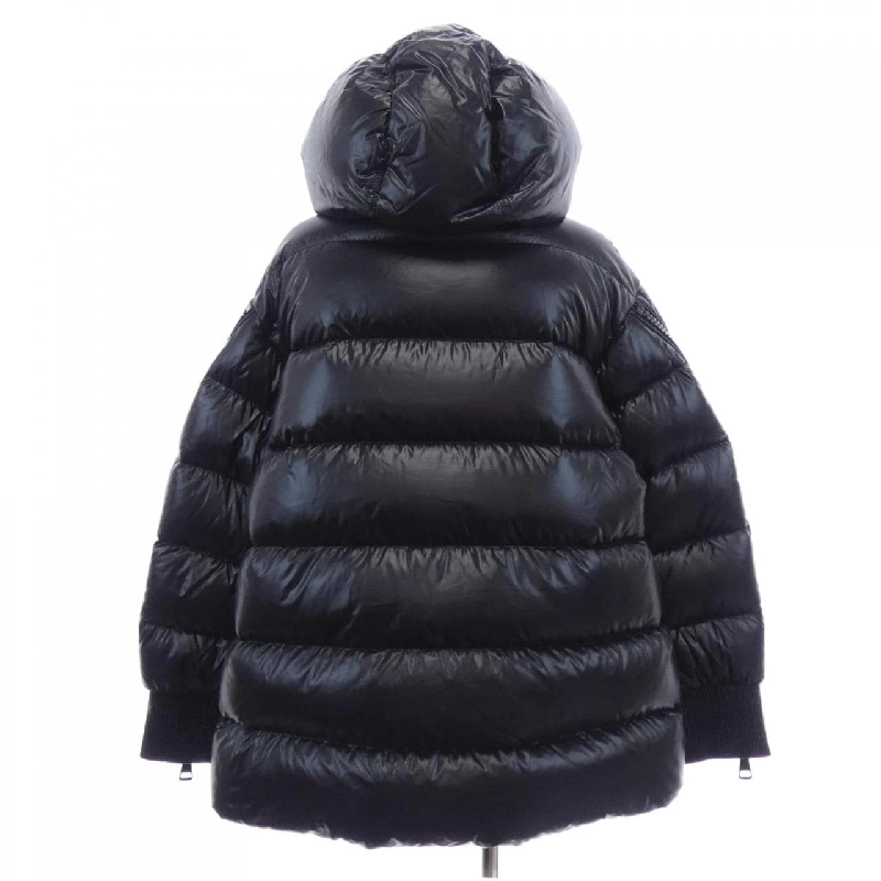 MONCLER GENIUS LIRIOPE Áo khoác lông - Hàng hiệu Authentic 814512