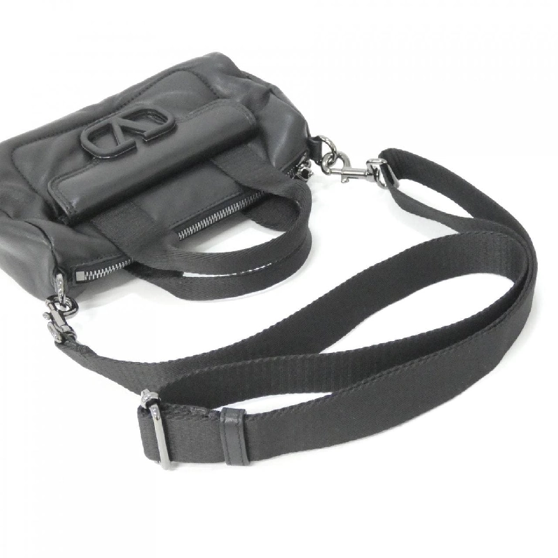 Túi xách Valentino Garavani 5Y2P0U93DCY - Hàng hiệu Chính hãng 804607