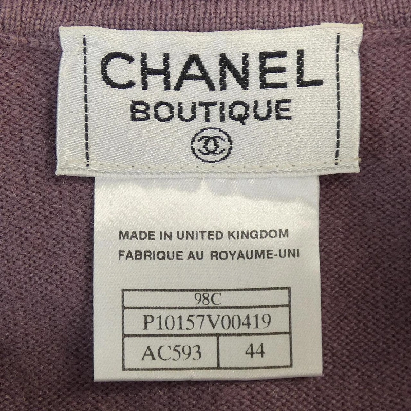 【Mã giảm giá】【Cổ điển】Chanel CHANEL Bộ sưu tập 644866