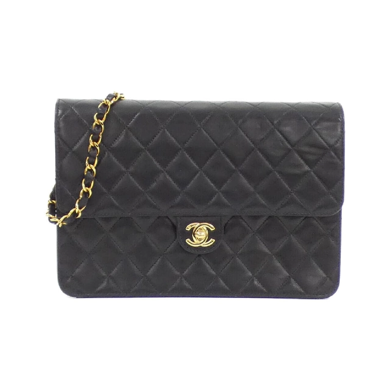 Túi xách chéo Chanel - Hàng hiệu Authentic 768744