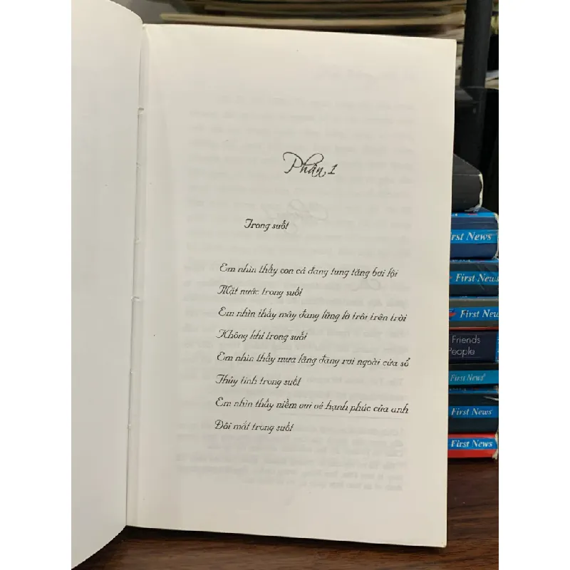 Hải thượng phồn hoa- Phỉ Ngã Tư Tồn 675430