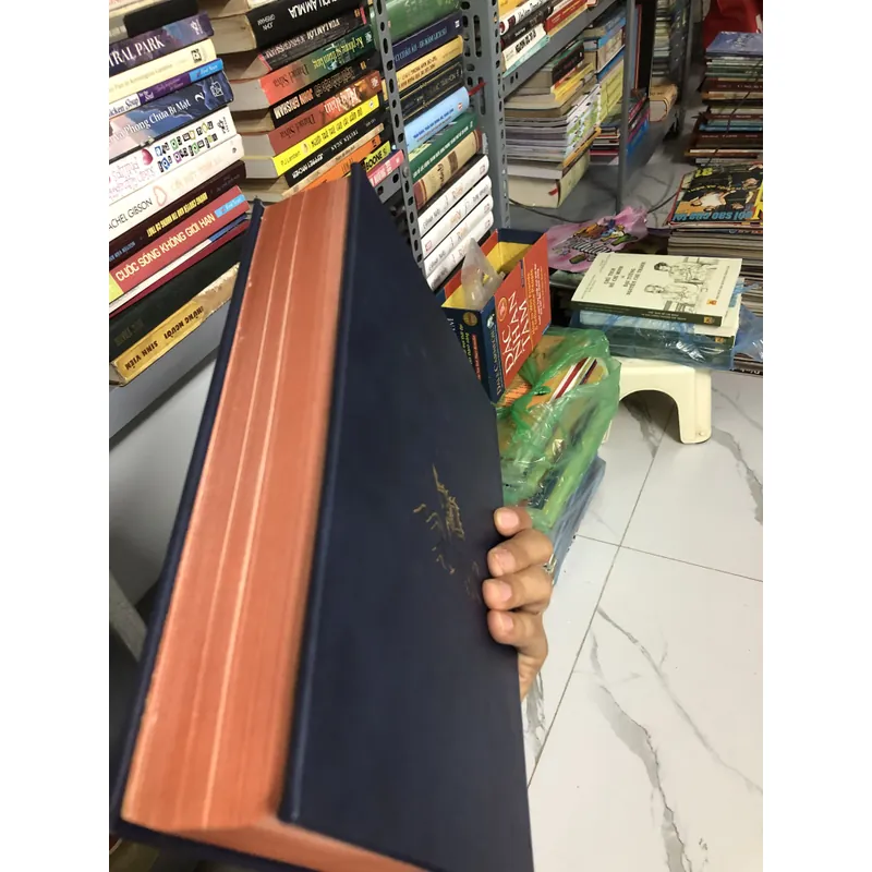 Việt Nam sử lược S777 Nhã Nam 674023