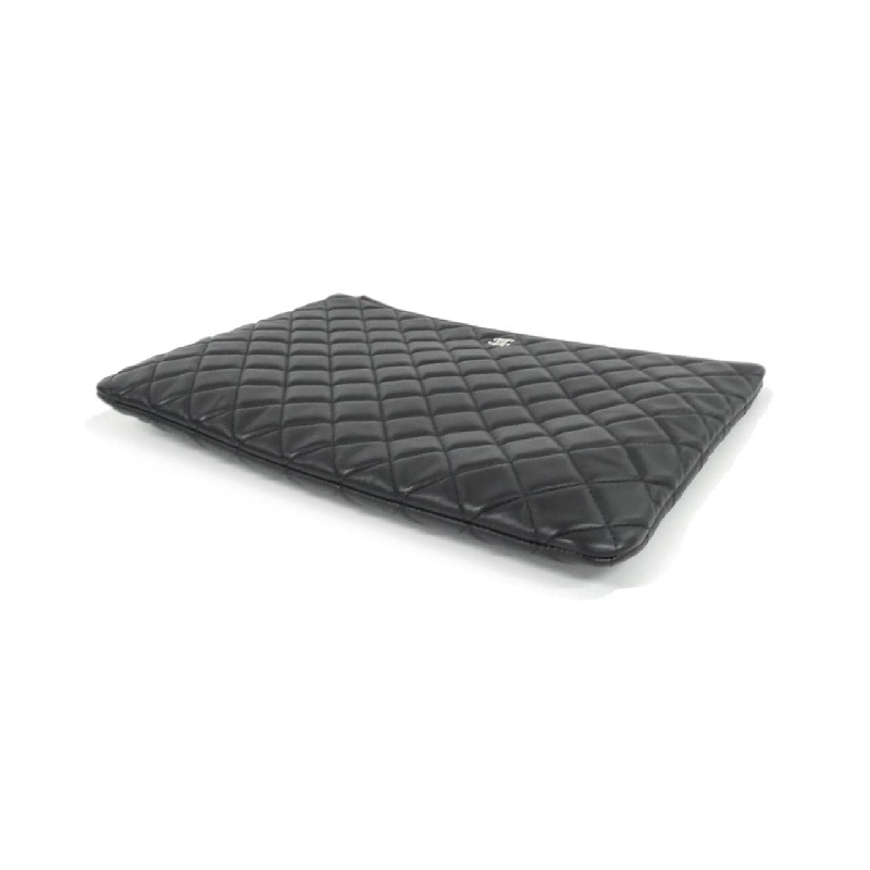 Chanel 82552 Túi 623202