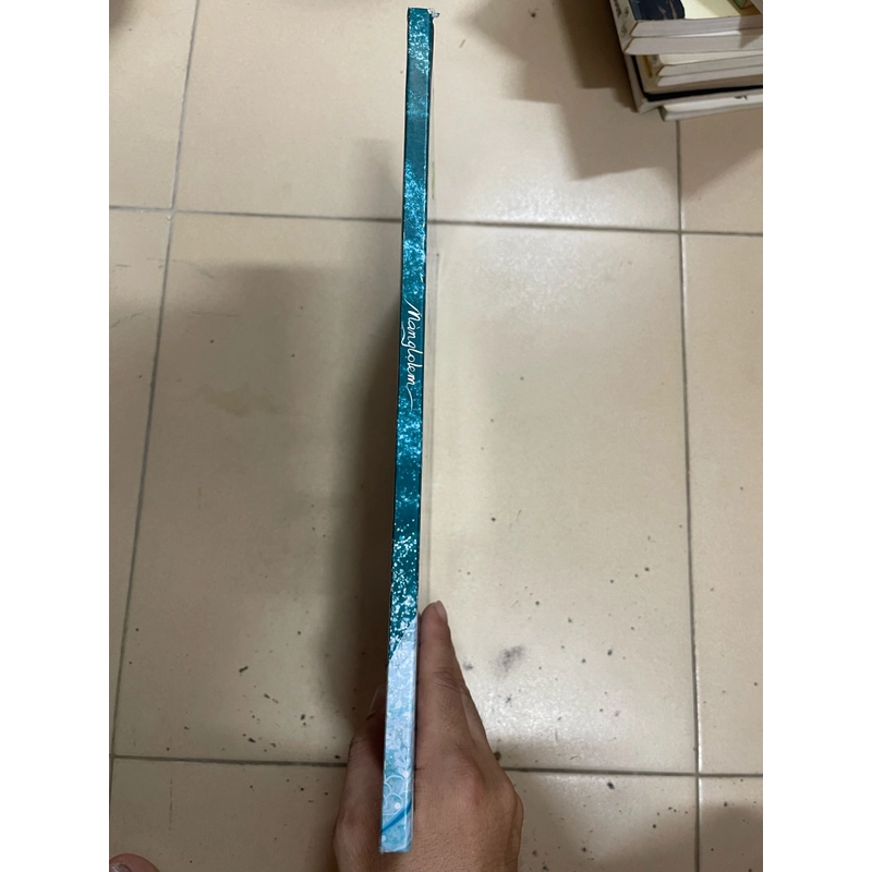 Nàng lọ lem (c) 530534