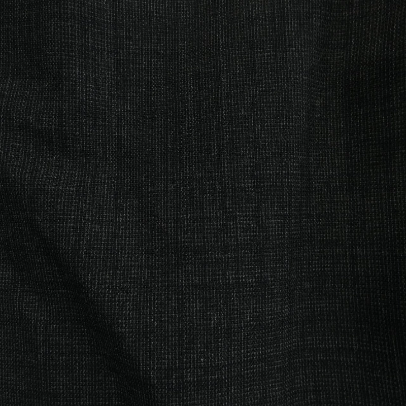 Quần Commes des Garçons Homme - Hàng hiệu Authentic 900096