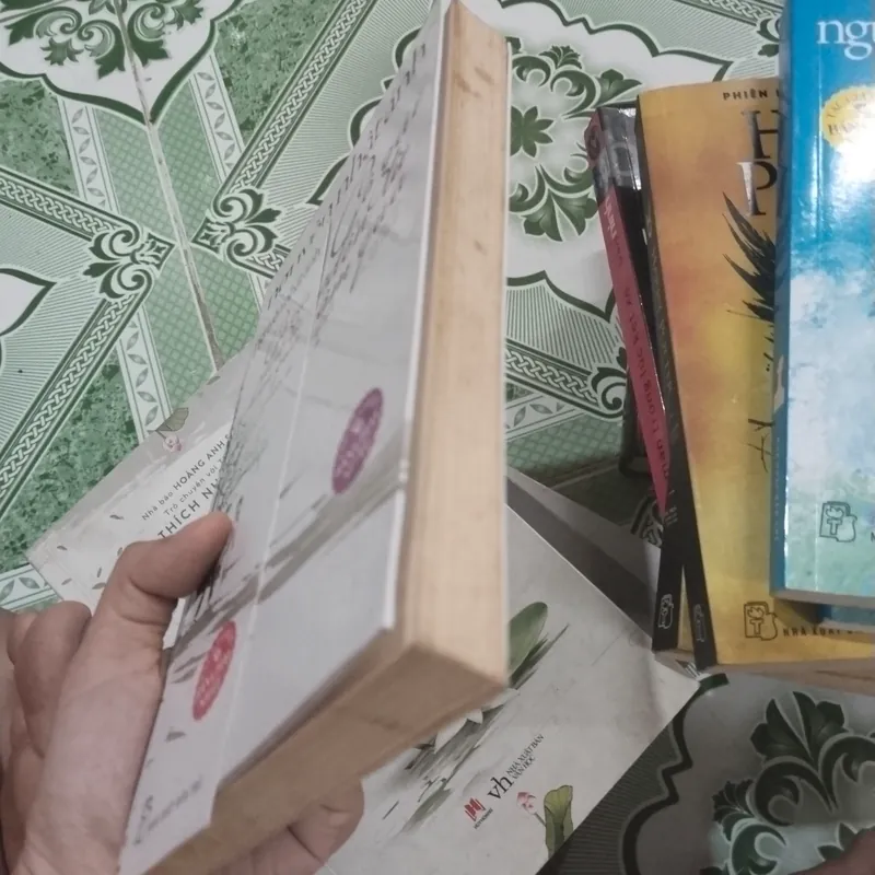 Cô gái đến từ hôm qua  561519