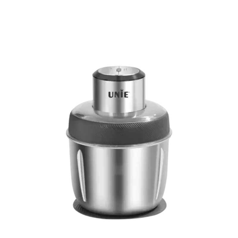 Máy xay thịt Unie UE226 dung tích 2.5L, 2 cối xay đa năng TIỆN LỢI CHÍNH HÃNG MỚI 100% 578122