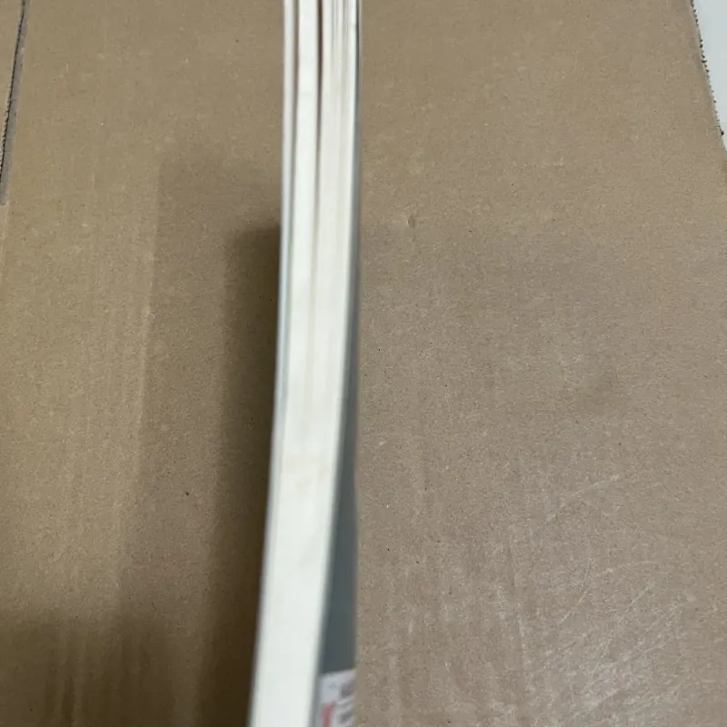 101 tuyệt chiêu nấu mì ngon 1022994