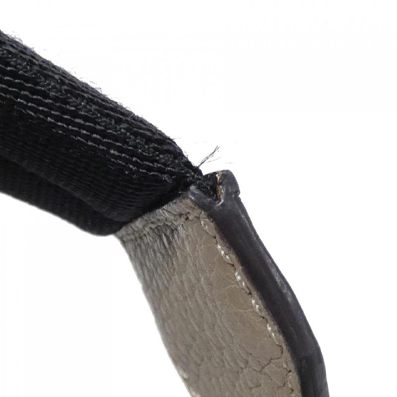 Balo Fendi Fendiness nhỏ 7VZ067 AGQT 609423