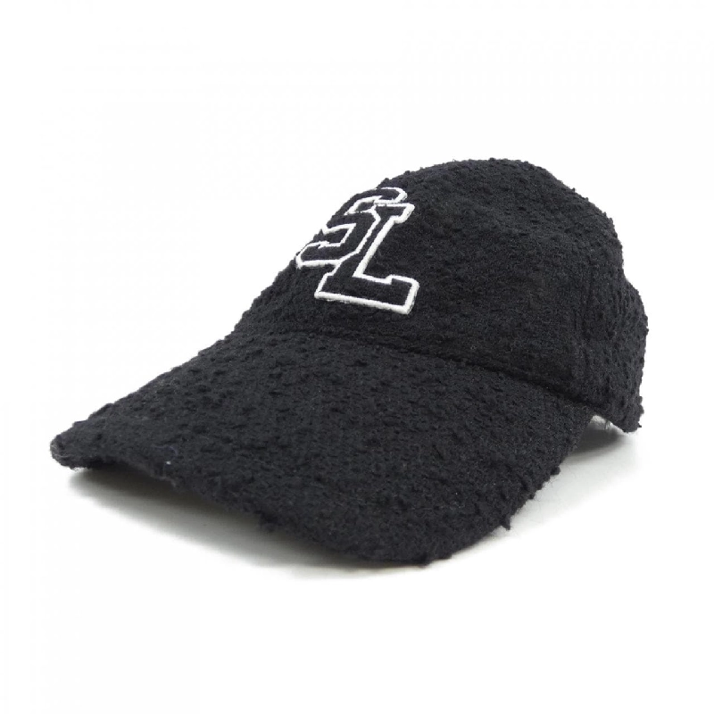 Mũ SAINT LAURENT 676437 3YI01 - Hàng hiệu Chính hãng 834179